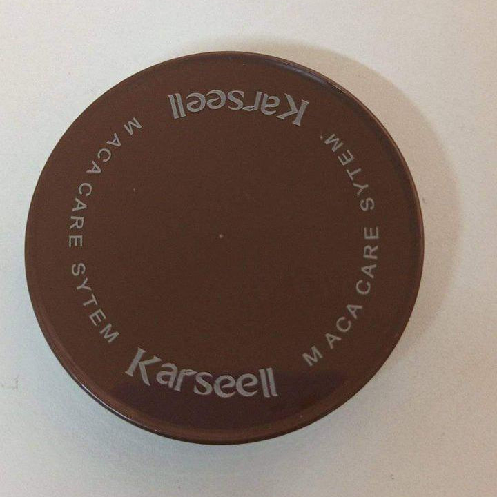 KERATINA KARSELL® 3X1