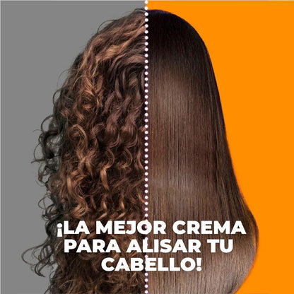KERATINA KARSELL® 3X1