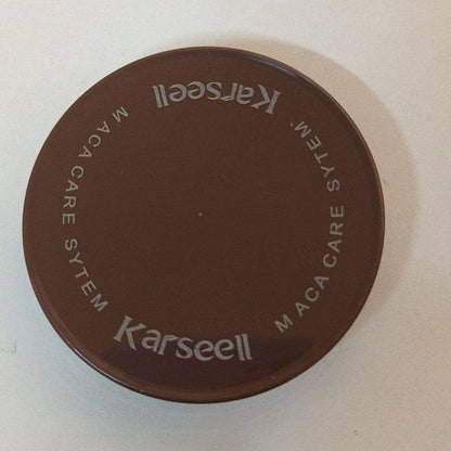 KERATINA KARSELL® 3X1