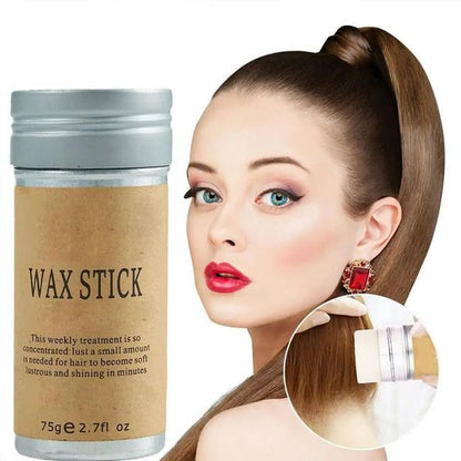 CERA WAX STICK ORIGINAL 2X1 CONTROL DE FRIZZ